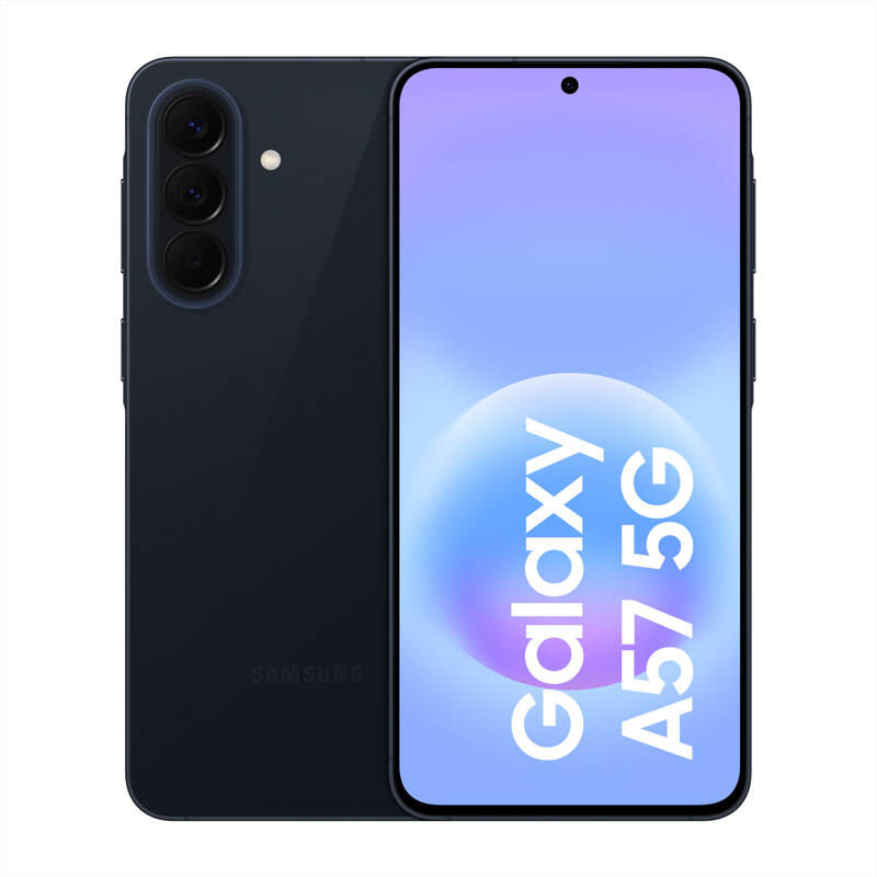 Samsung Galaxy A57