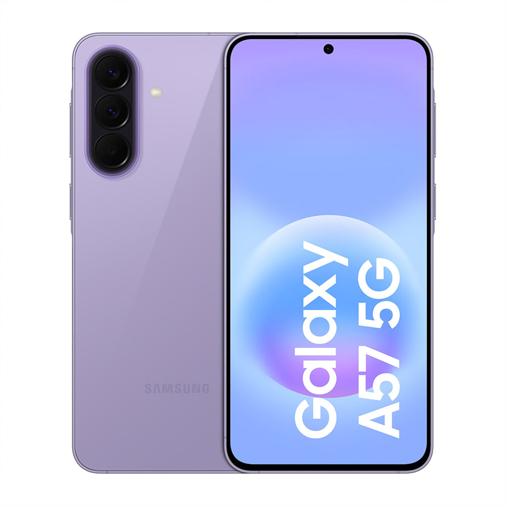 Samsung GALAXY A57 256GB