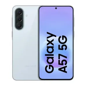 Samsung Galaxy A57 6.7 128GB