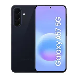 Samsung Galaxy A57 6.7 256GB