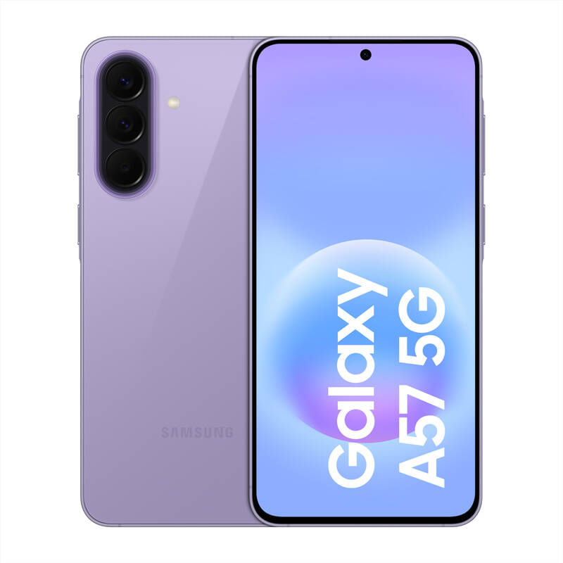 Samsung Galaxy A57 8GB