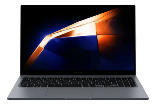 Samsung Galaxy Book4 FHD Intel i7 SSD 32GB