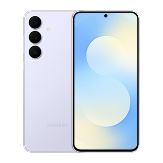 Samsung Galaxy S25 FE