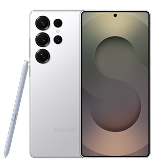 Samsung Galaxy S25 Ultra