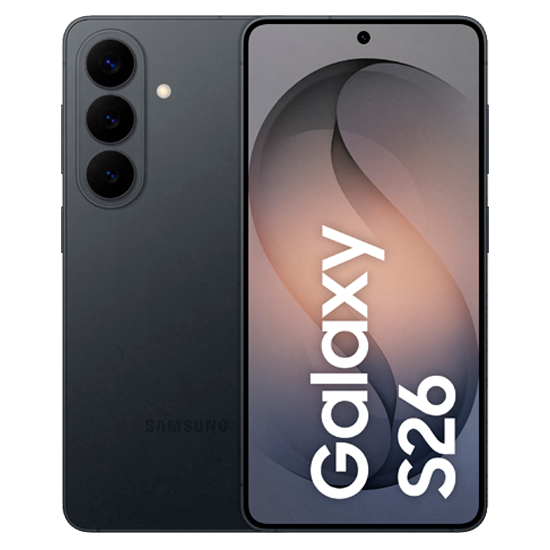 Samsung Galaxy S26+ 512GB