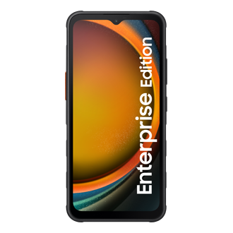 Samsung Galaxy XCover7