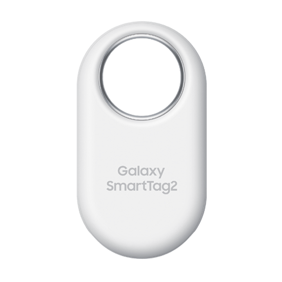 Samsung Localizador Galaxy SmartTag2