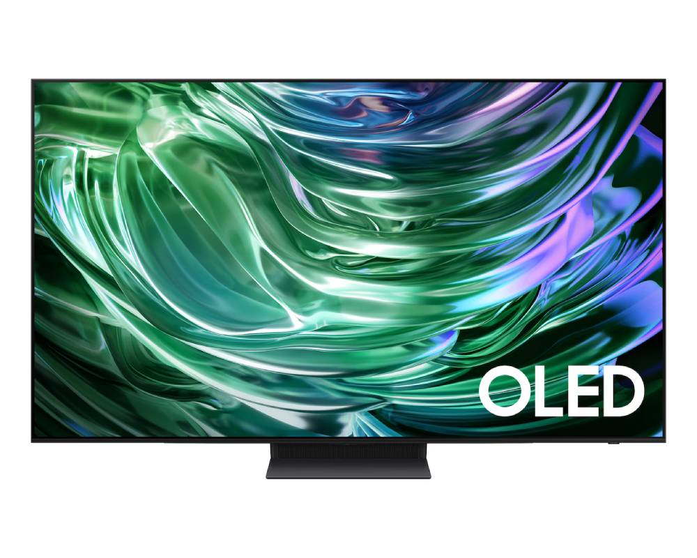 Samsung Smart TV 55S90 Led 55