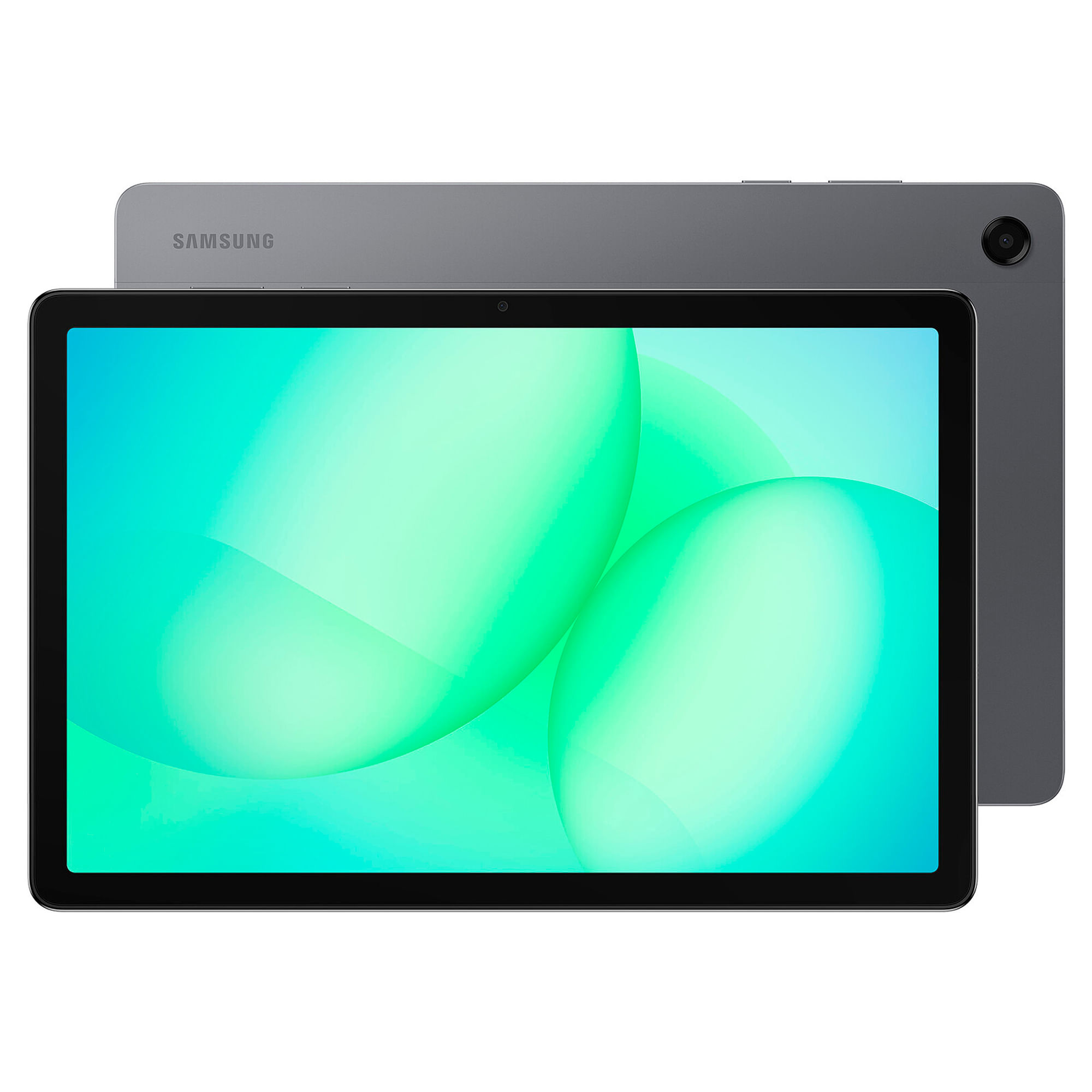 Samsung Tablet 11 SSD Android SM-X236B 128GB