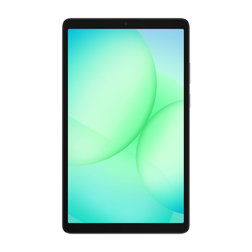 Samsung Tablet 9 x133 Tab A11 Sin Trafo 4GB