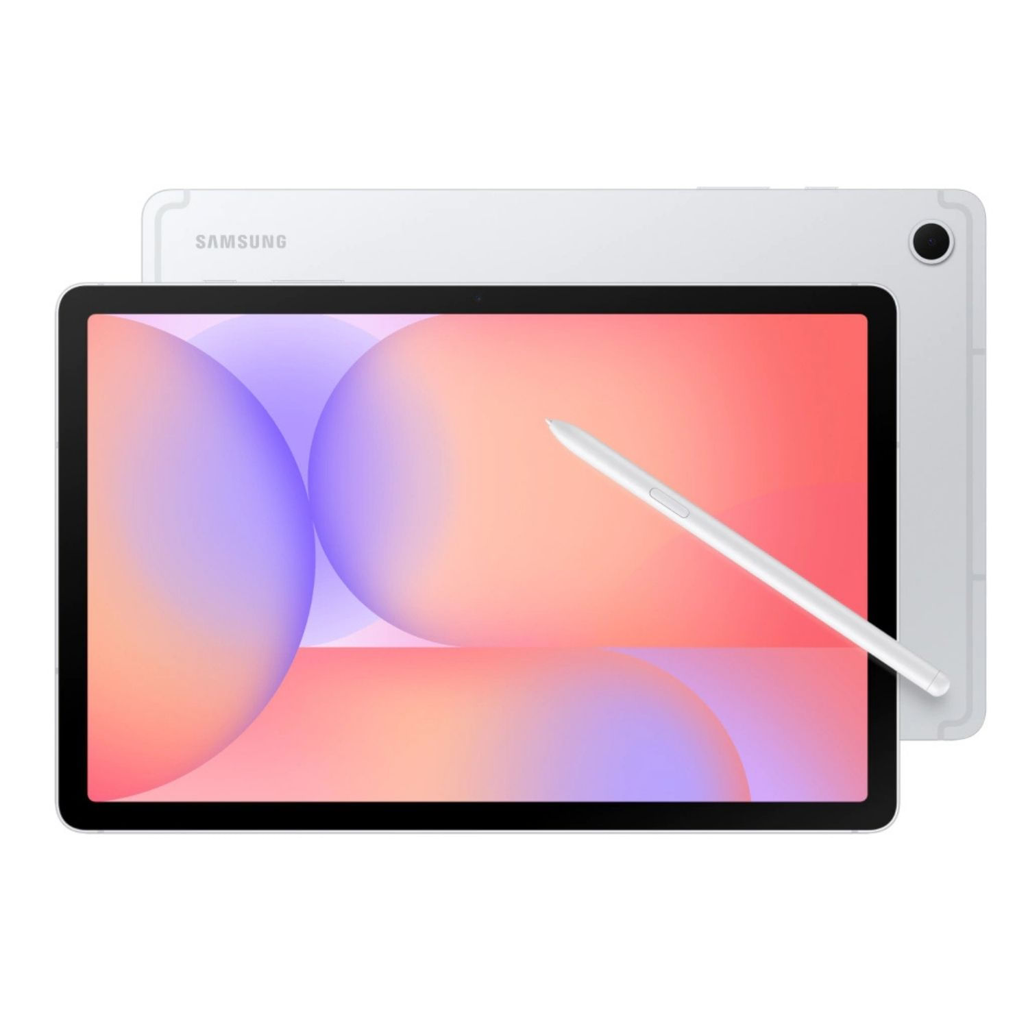 Samsung Tablet Galaxy S10 Lite