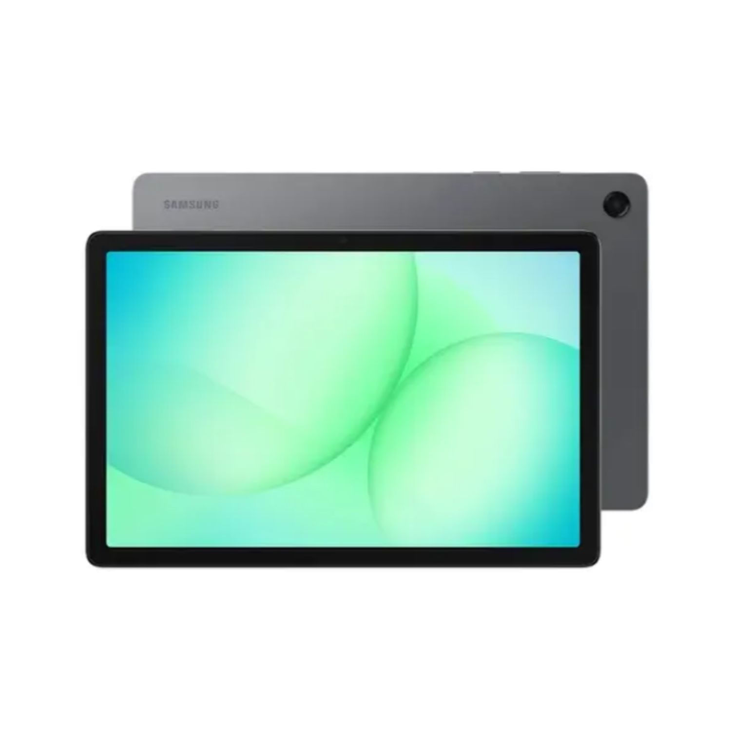 Samsung Tablet Galaxy Tab A11+ 11" SSD 6GB