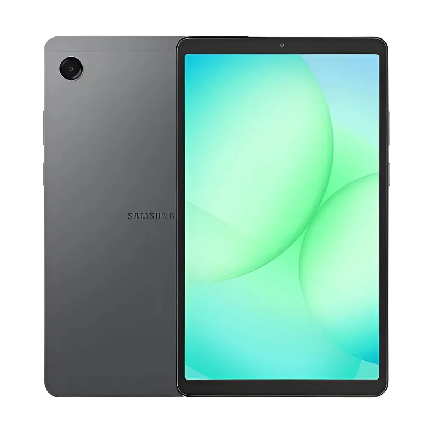 Samsung Tablet Galaxy Tab A11 4GB