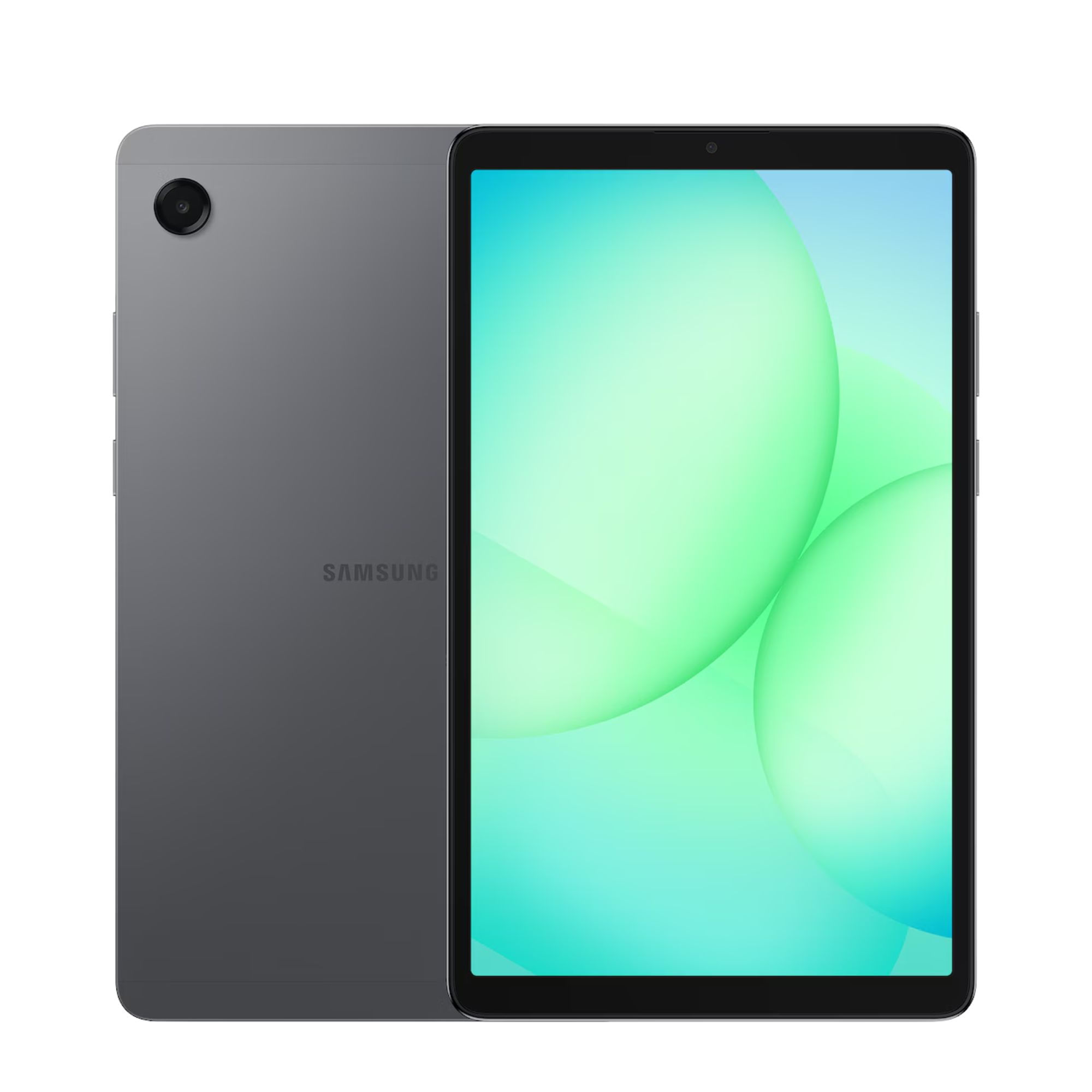 Samsung Tablet Galaxy Tab A11 8.7" SM-X133 64GB