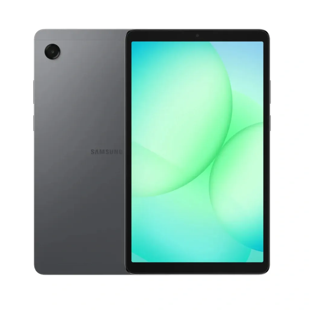 Samsung Tablet Galaxy Tab A11 8.7" X135 4GB