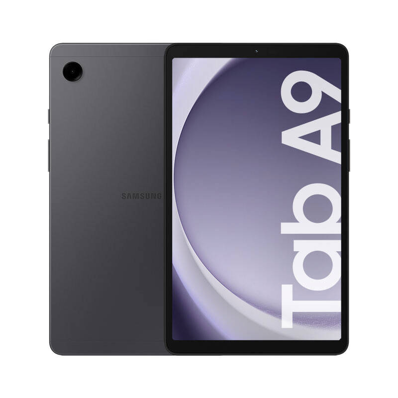 Samsung Tablet Galaxy Tab A9 64/ Wifi 4GB