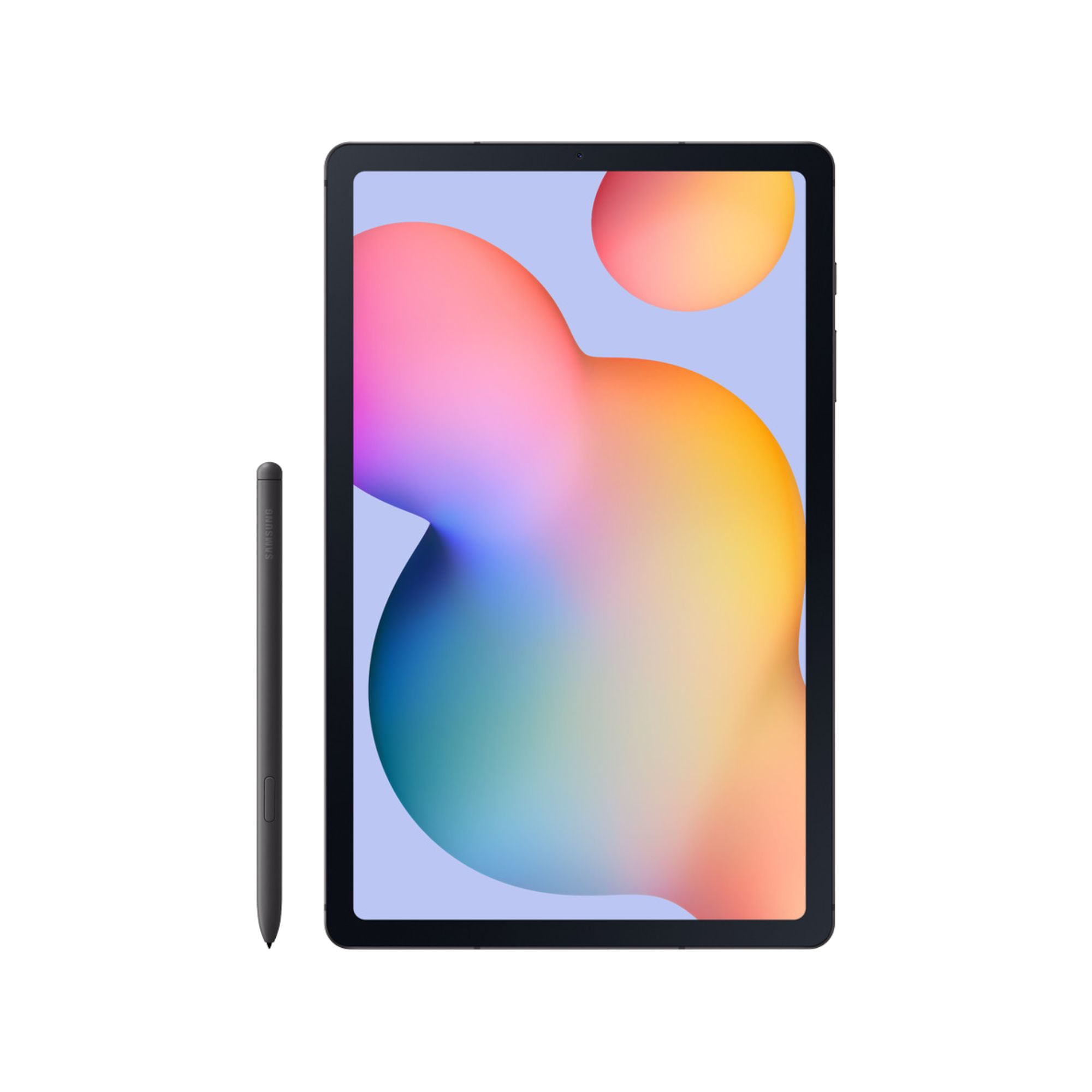 Samsung Tablet Galaxy Tab S6 Lite 10,4" SM 64GB