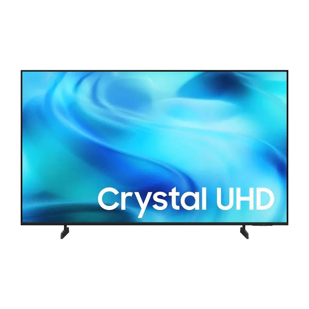 Samsung Televisor 70 Crystal Uhd 4k U8000