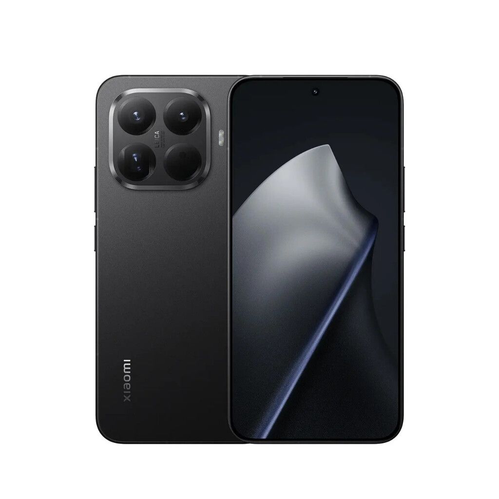 Xiaomi 15T nuevo 256GB