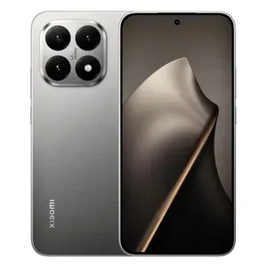 Xiaomi 15T 6,83 Pulgadas color 256GB