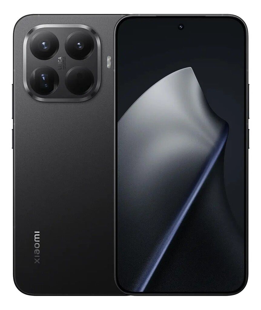 Xiaomi 15t PRO nuevo 12GB