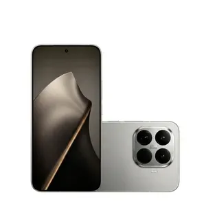 Xiaomi 15T Pro 6,83 Pulgadas color 512GB