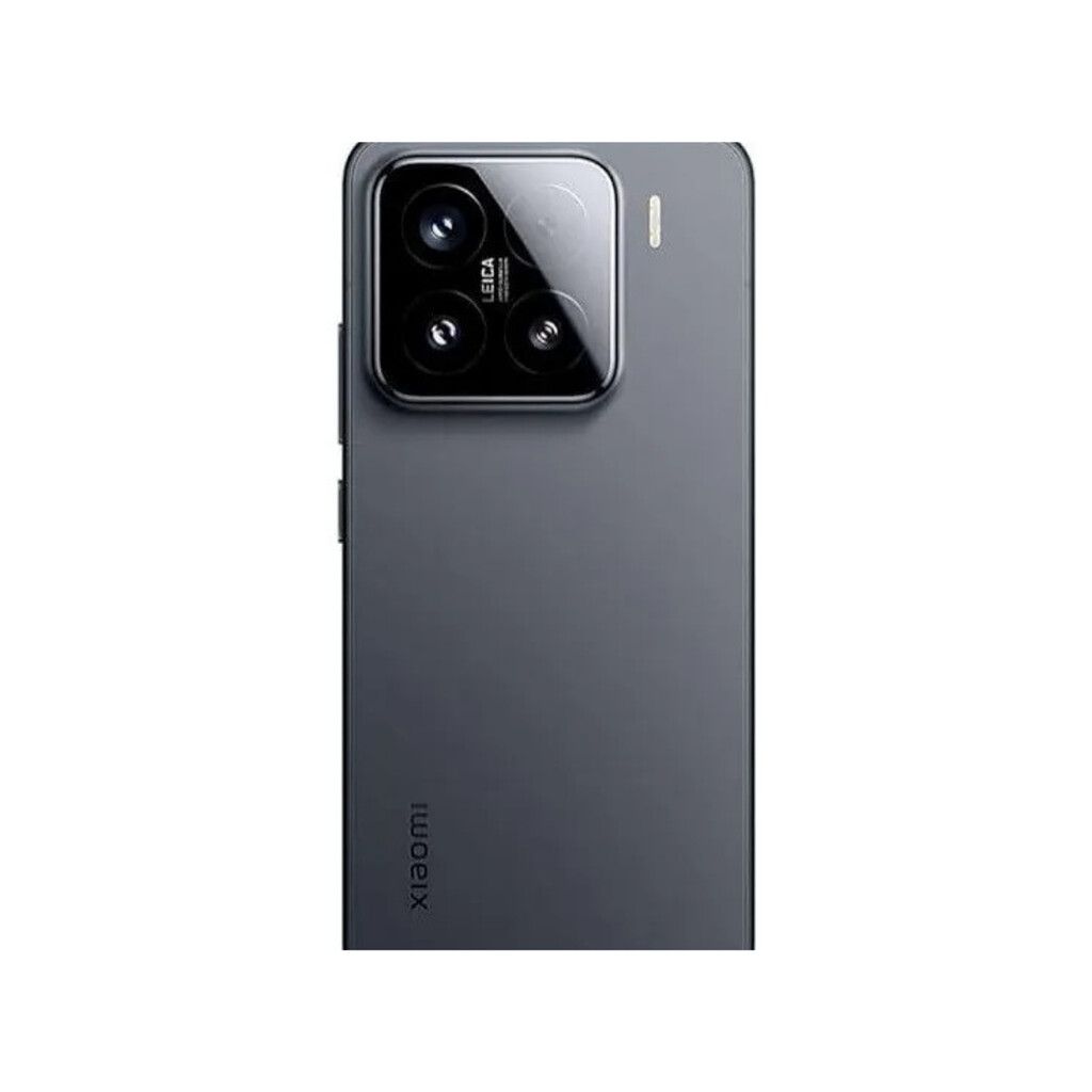 Xiaomi 15 nuevo 512GB