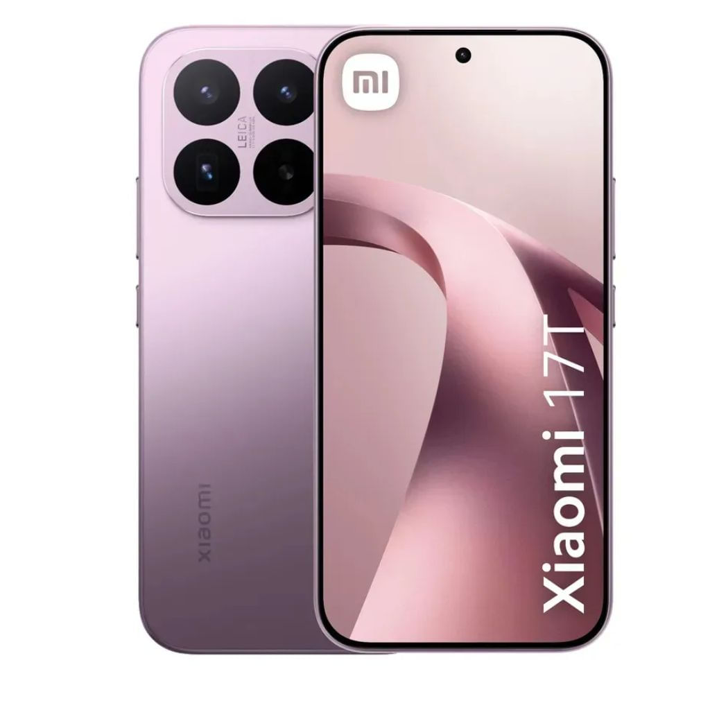 Xiaomi 17T 512GB