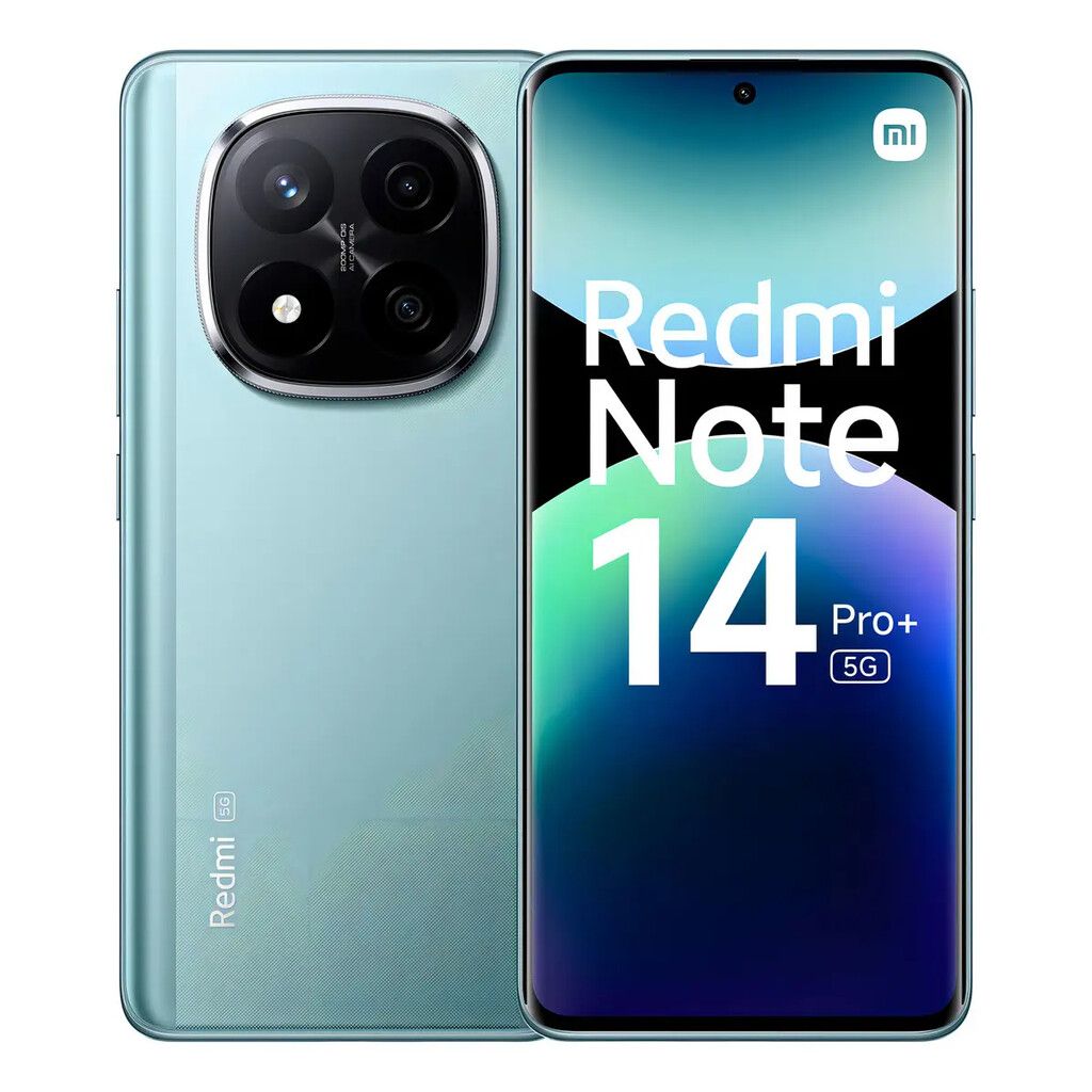 Xiaomi NOTE 14 PRO PLUS 256GB