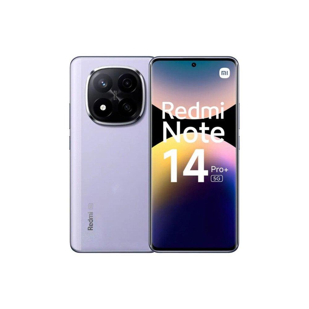 Xiaomi NOTE 14 PRO PLUS / 512GB