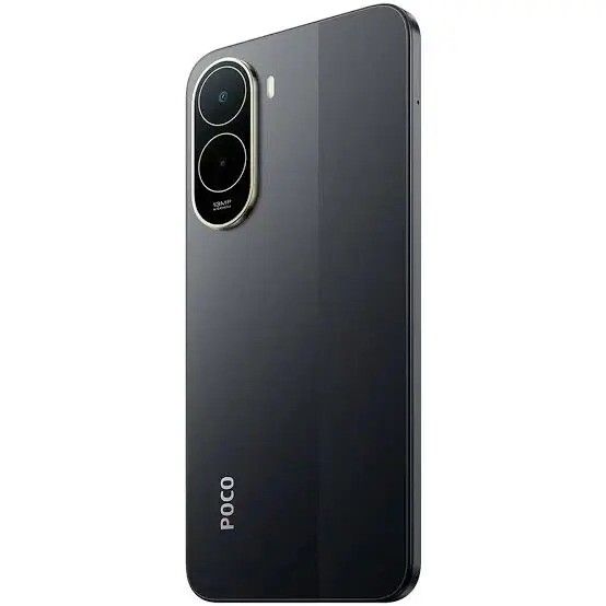 Xiaomi POCO C81 pro / nuevo 128GB