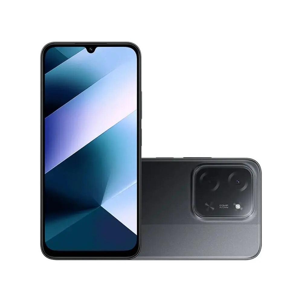 Xiaomi POCO C85 / nuevo 256GB