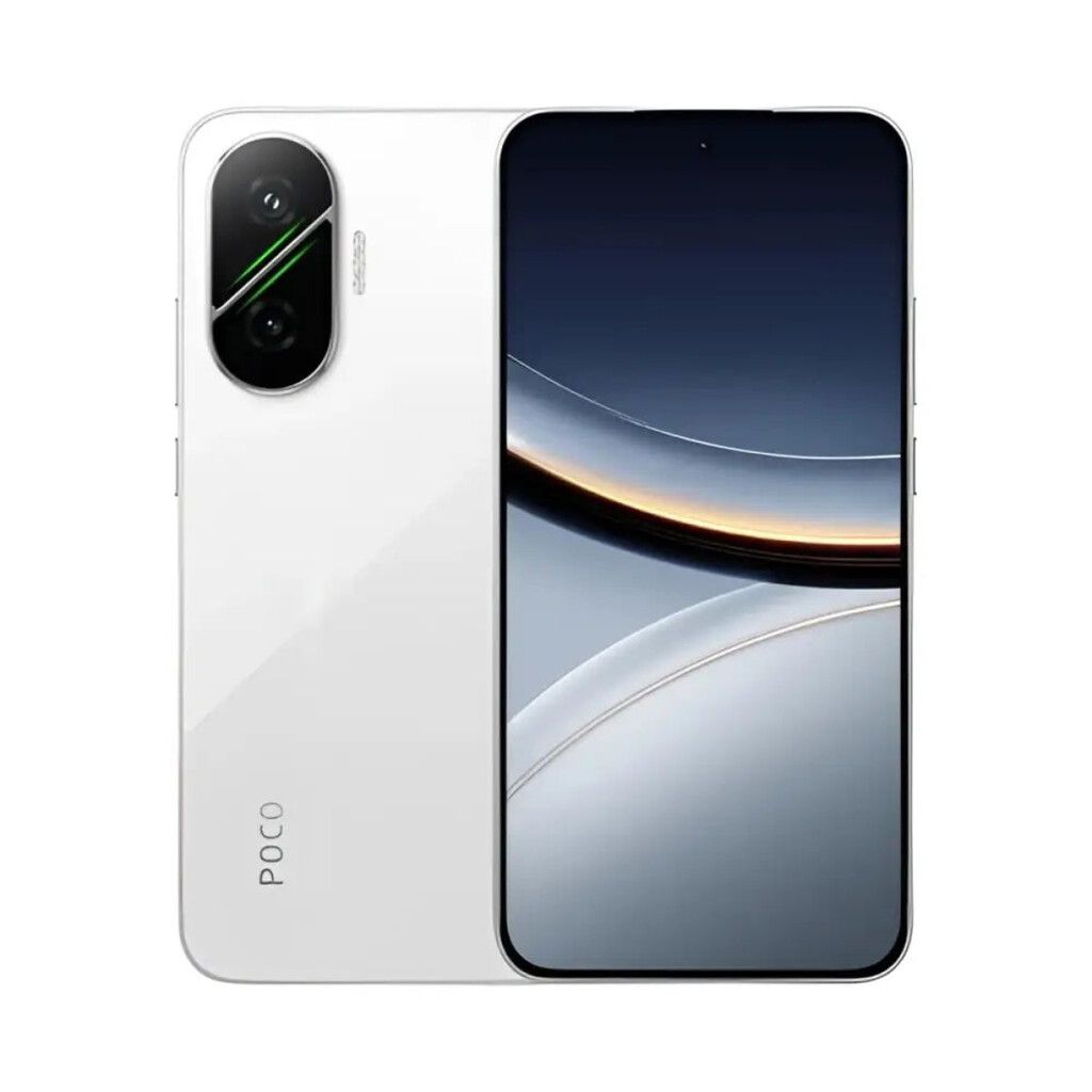 Xiaomi POCO F7 512GB