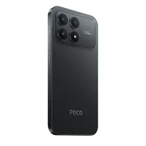 Xiaomi POCO F8 Pro 6,59 Pulgadas 512GB