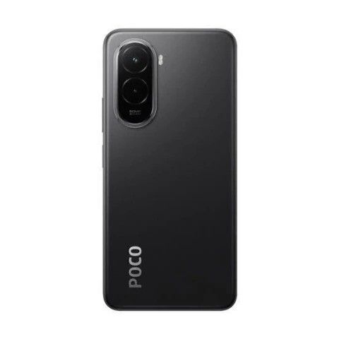 Xiaomi POCO M7 / nuevo 256GB
