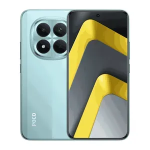 Xiaomi Poco M8 PRO RAM 6.83 Pulgadas 256GB