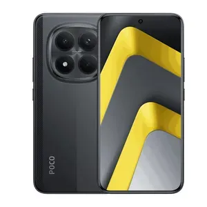 Xiaomi Poco M8 PRO RAM 6.83 Pulgadas 512GB