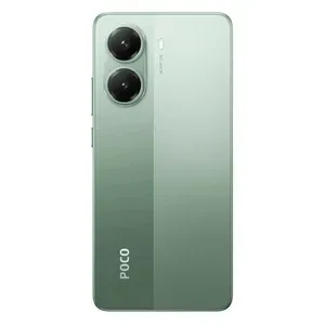 Xiaomi POCO X7 Pro 6.67 Pulgadas 256GB