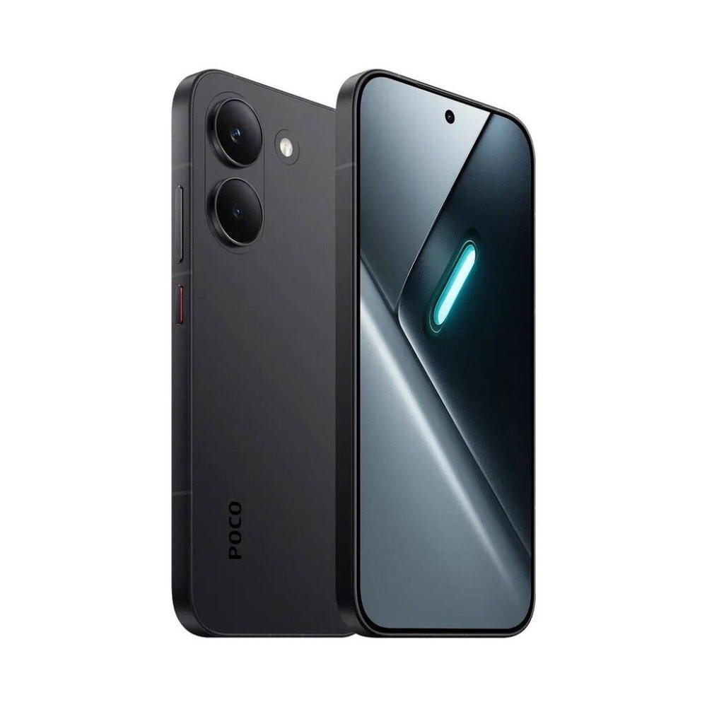 Xiaomi Poco X8 Pro Nuevo 8GB