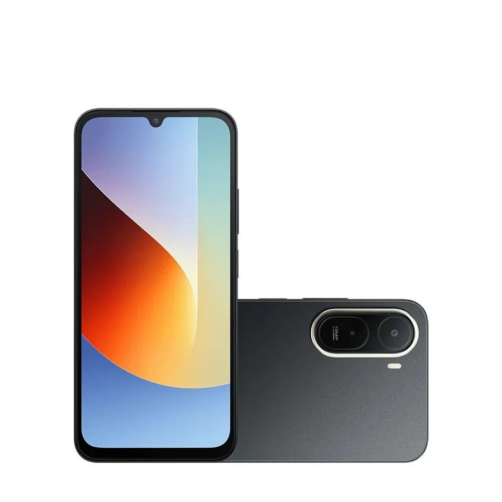 Xiaomi Redmi A7 Pro 6,9 Camara 13mpx nuevo 64GB