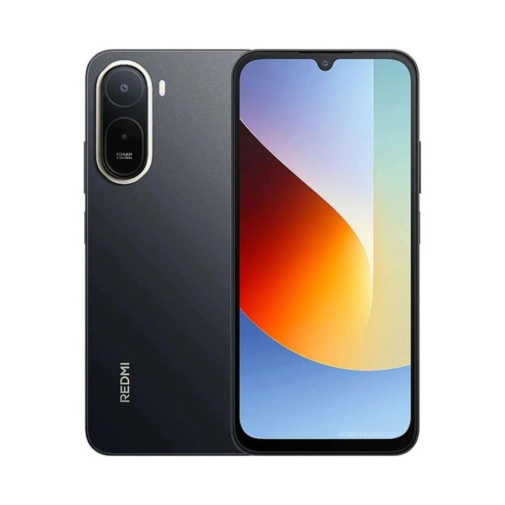 Xiaomi Redmi A7 Pro Camara Bateria 5000mAh nuevo 128GB