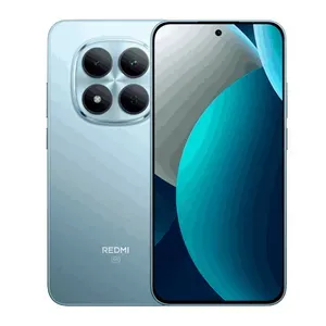 Xiaomi Redmi Note 15 Pro Plus 6,83 512GB