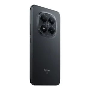 Xiaomi Redmi Note 15 Pro Plus 6,83 RAM 512GB