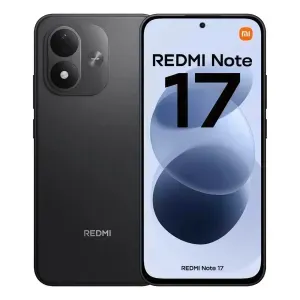 Xiaomi Redmi Note 17 128GB
