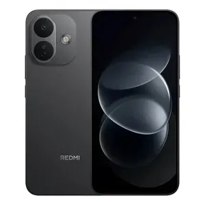 Xiaomi Redmi Note 17 Pro 256GB