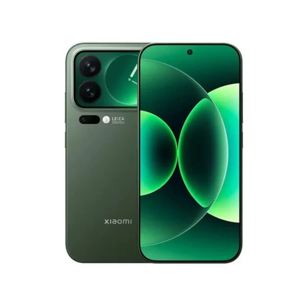 Xiaomi REDMI NOTE 17 PRO MAX 256GB
