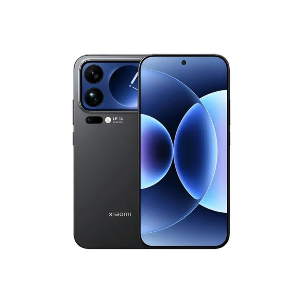 Xiaomi REDMI NOTE 17 PRO MAX 512GB