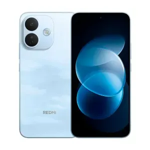 Xiaomi Redmi Note 17 Pro Sky Teal 256GB