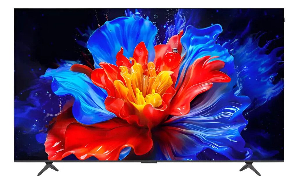 Xiaomi Smart TV 98 S Mini led