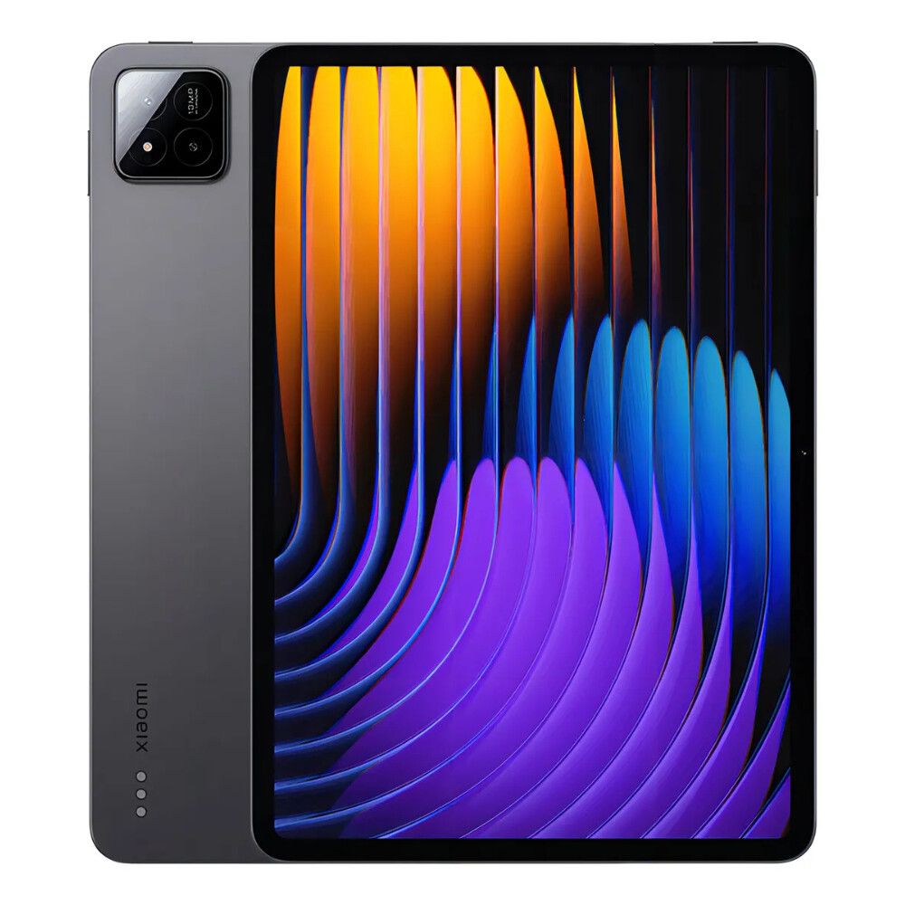 Xiaomi Tablet Mi Pad 7 PRO 11.2 Pulgadas 8GB